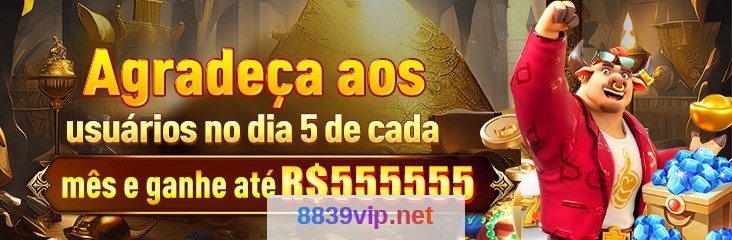 Imagem ilustrativa